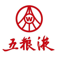 锦州回收五粮液