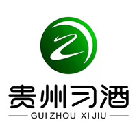 锦州回收习酒