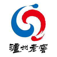锦州回收泸州老窖