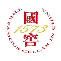 锦州回收国窖1573