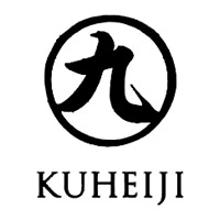 锦州回收酿人九平次
