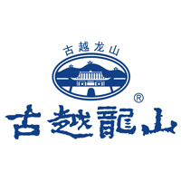 锦州回收古越龙山黄酒
