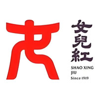 锦州回收女儿红黄酒