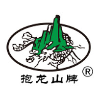 锦州回收抱龙山黄酒