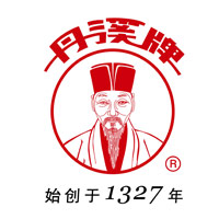 锦州回收丹溪黄酒