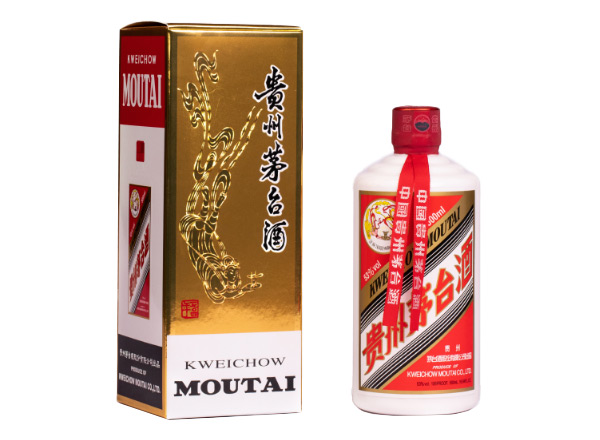 锦州飞天茅台酒回收普茅新茅台散瓶原箱