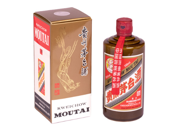 锦州精品茅台酒回收礼品白酒名酒