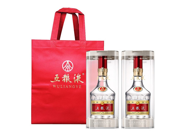 锦州五粮液回收普五七代八代