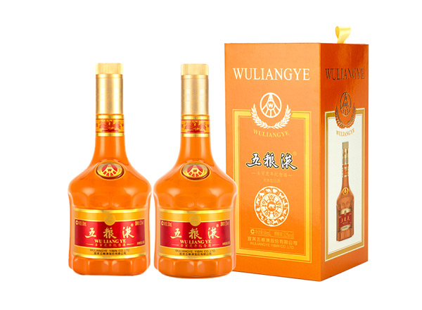 锦州五粮液生肖酒回收