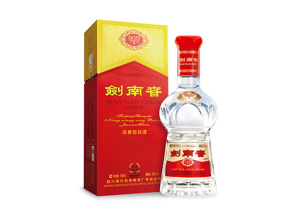 锦州剑南春回收水晶剑